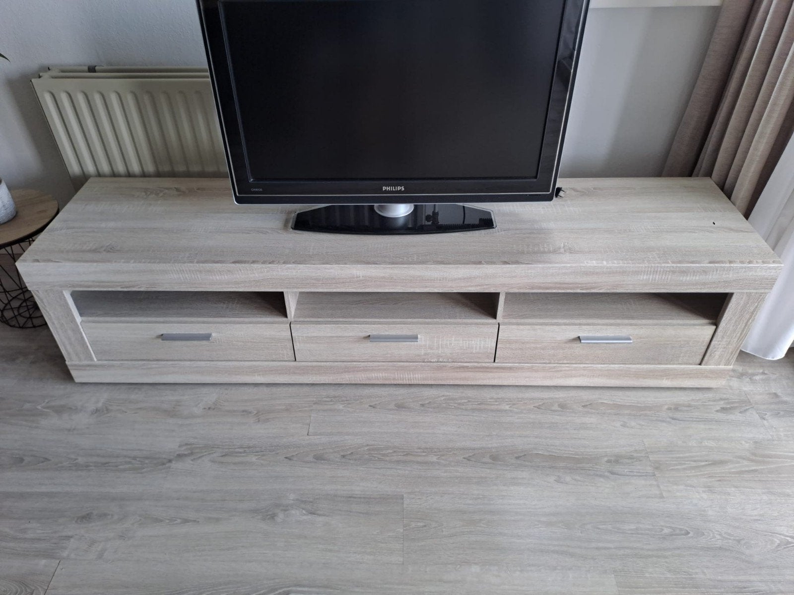 Tv meubel, Huis en Inrichting, Ophalen of Verzenden