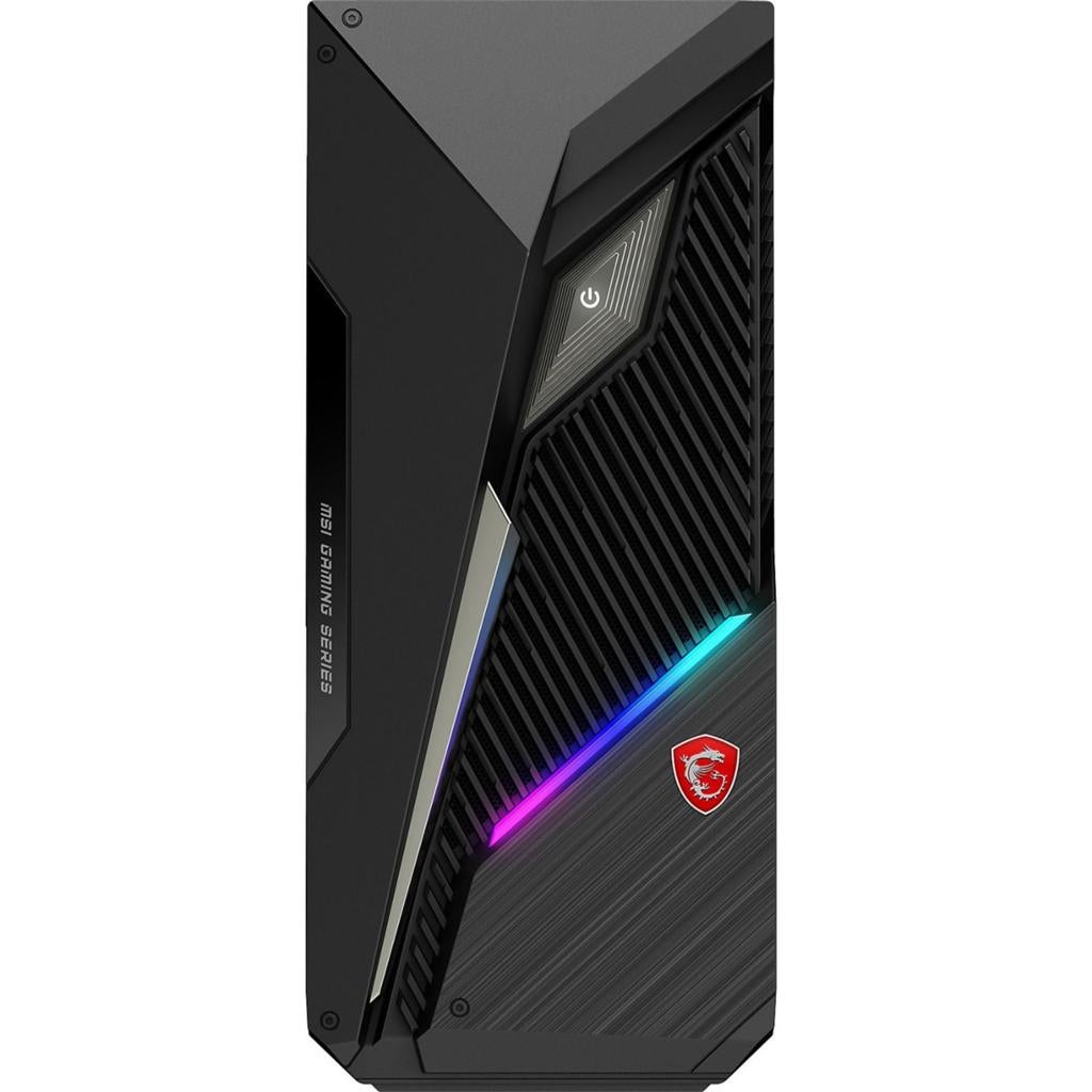 Complete pc I7 13th Rtx4060ti ruil mogelijk, Computers en Software, Desktop Pc's, Ophalen of Verzenden, Gaming, SSD