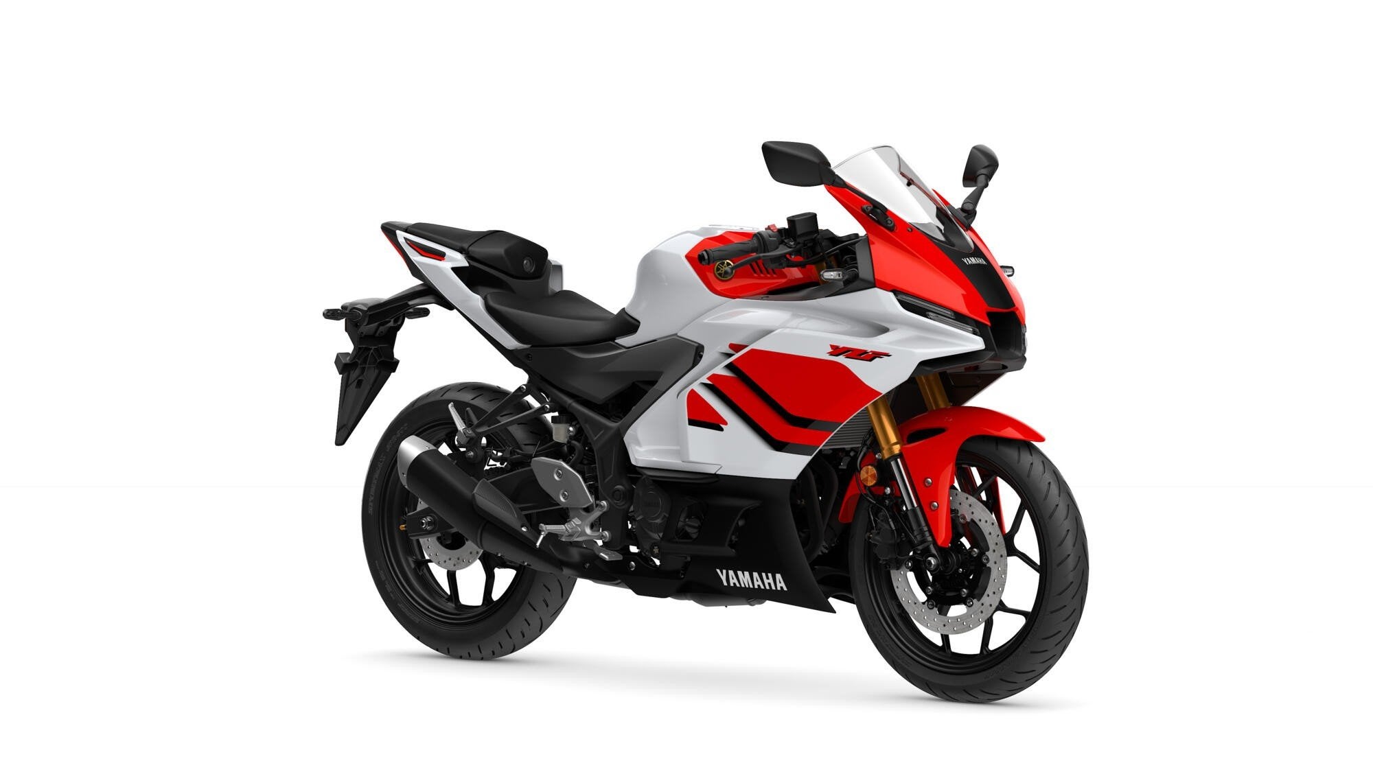 Yamaha YZF R3 (bj 2026), Motoren, Nieuw, Klantenservice@yamaha-motor.nl, Super Sport, Koolhovenlaan 101
1119 NC  Schiphol-Rijk, NL