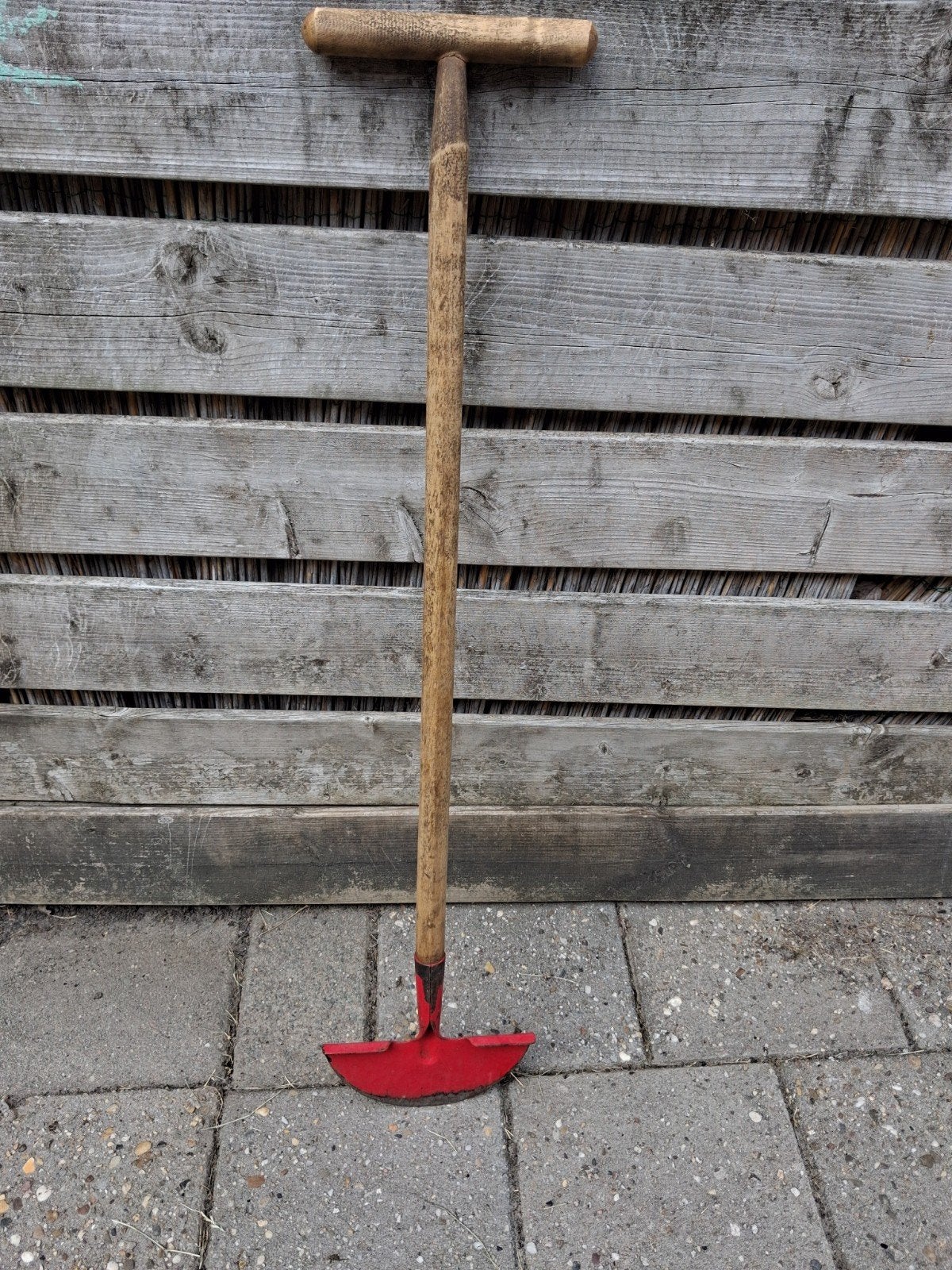 Graskanten steker, Tuin en Terras, Ophalen