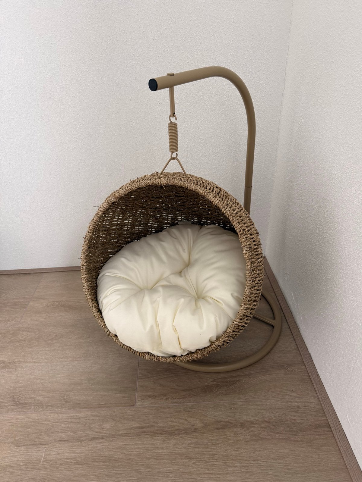 Hangstoel voor katten, Dieren en Toebehoren, Ophalen, Nieuw