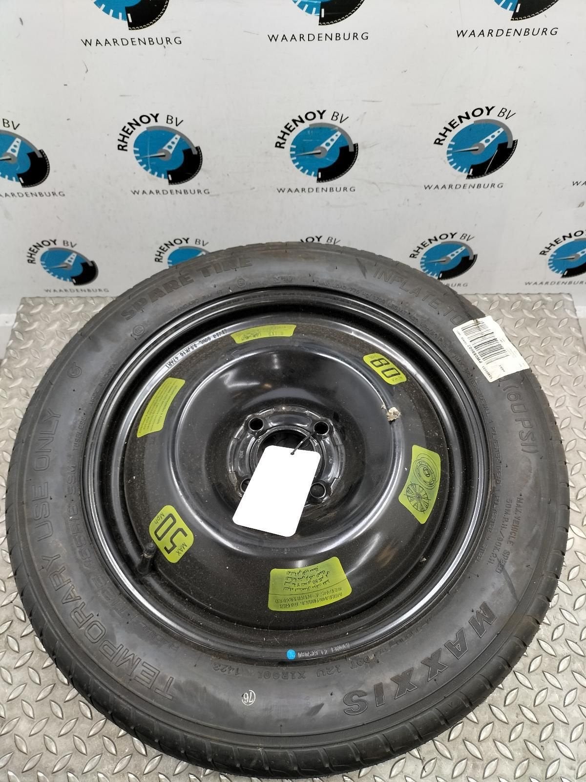 Peugeot 2008 thuiskomer 2019 t/m 2026  9827936480 / 98498596, Overige, Gebruikt, -, -