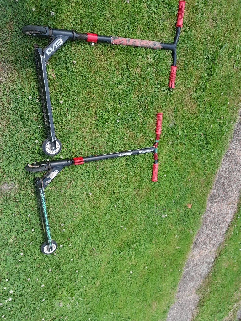 oudijzer, Ophalen, Zo goed als nieuw, IJzer