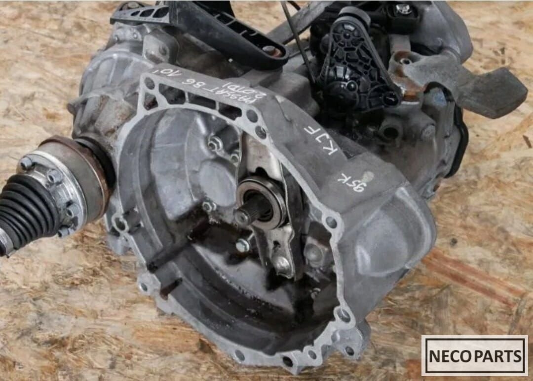 VW PASSAT VW GOLF AUDI A3 A4 SEAT LEON SKODA KODIAQ KAMIQ VE, Gebruikt, -, Volkswagen, -