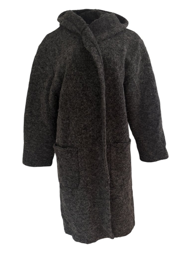 Josephine & Co vest S, Ophalen of Verzenden, Zo goed als nieuw, Grijs