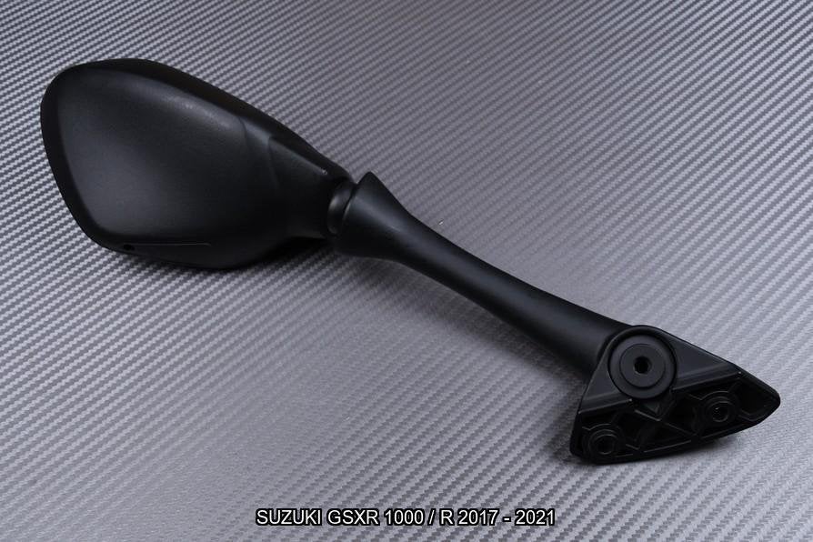 spiegels type origineel SUZUKI GSXR 1000 / R 2017 - 2021, Verzenden, Nieuw