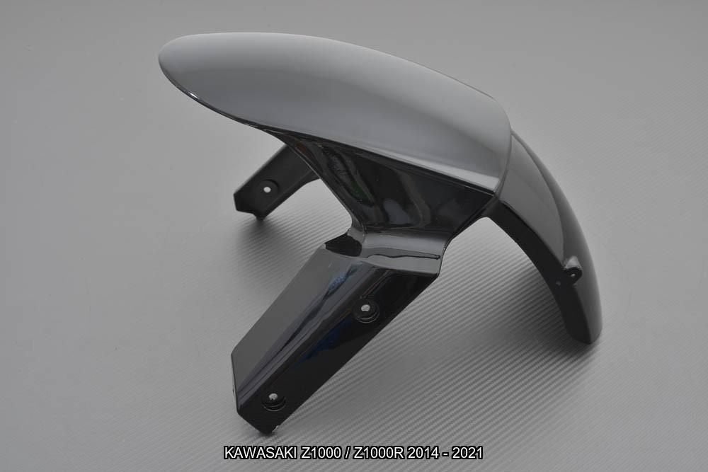 AVDB Voorspatbord voor KAWASAKI Z1000 Z1000R 2014 - 2021, Ophalen of Verzenden, Nieuw