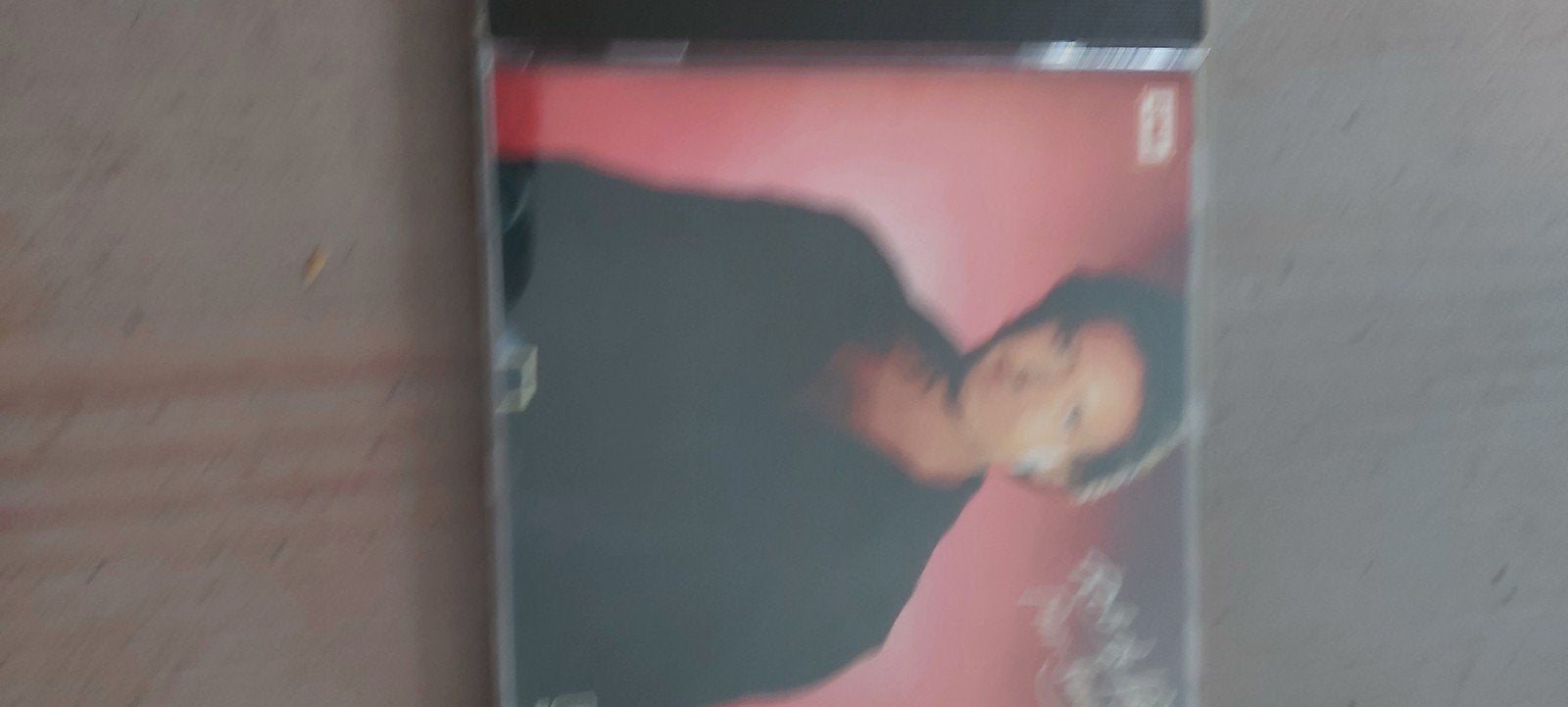 Rob de Nijs - Pur Sang CD (Pop, 1985), Ophalen of Verzenden, Gebruikt, Pop, Album