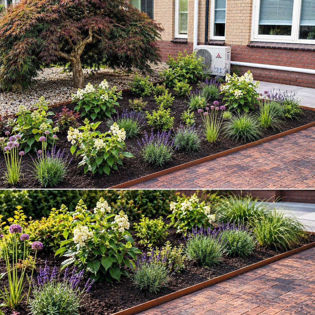 BOMEN & PLANTEN – LEVERING EN AANPLANTING

Op zoek na, Tuin en Terras, Ophalen of Verzenden, Overige soorten, Volle zon
