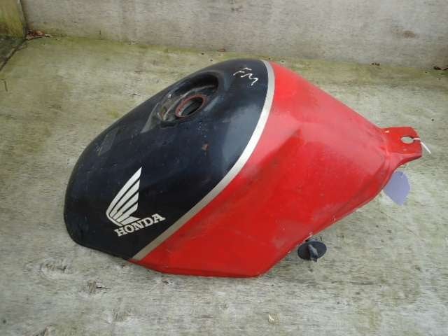 CBR600F 1995 - 1998, 1991 - 1994 Honda Benzinetank D1-11297