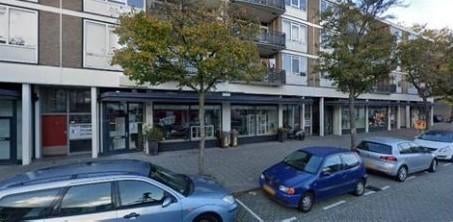 Winkelruimte te huur voor sociaal ondernemen Rdam Schiebroek, Huizen en Kamers