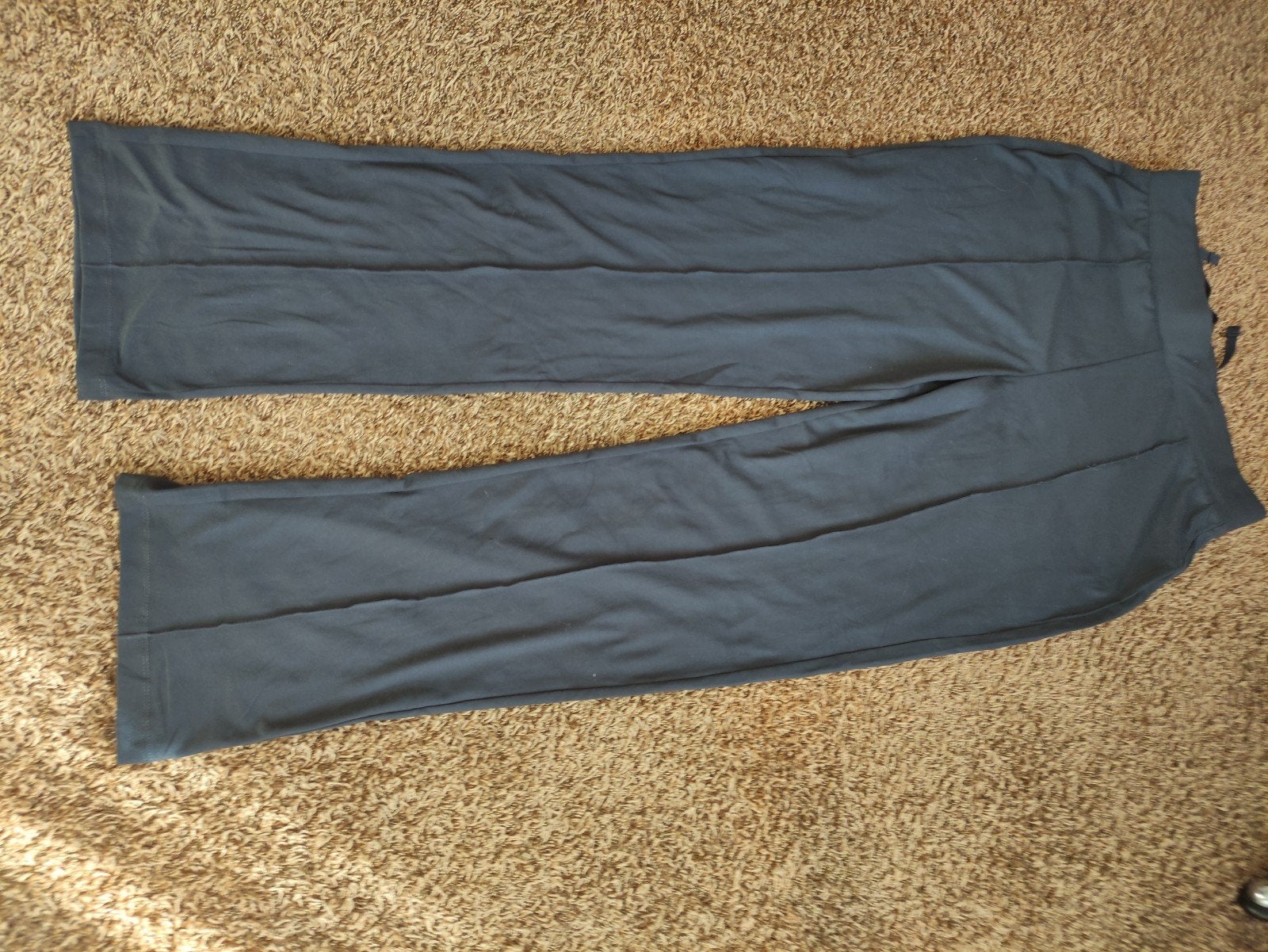 Dames sportbroek, Sport en Fitness, Turnen, Overige typen, Nieuw, Maat 36 t/m 42, Ophalen of Verzenden