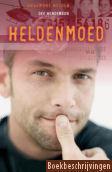 Heldenmoed / Dee Henderson (serie Ongewone helden 4), Ophalen of Verzenden, Gelezen, Christendom | Protestants