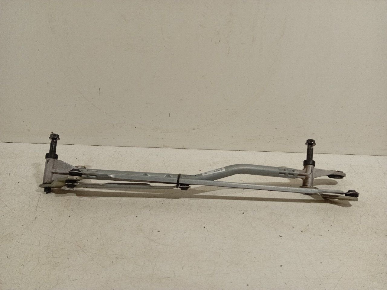 Ruitenwisser mechaniek voor Polestar Polestar, Onderdelen@venauto.nl, Van der Ven Autorecycling B.V., Gebruikt, Ettenseweg 76, 4706 PB Roosendaal, The Netherlands