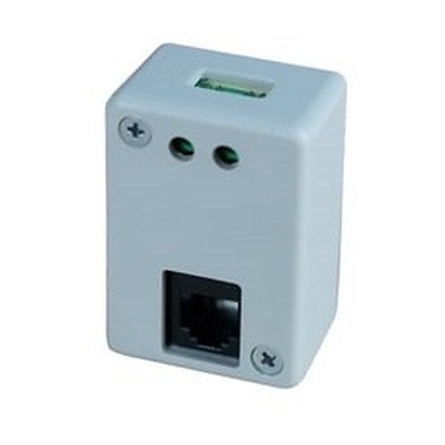 Alp Smart P1 converter, Verzenden, Nieuw