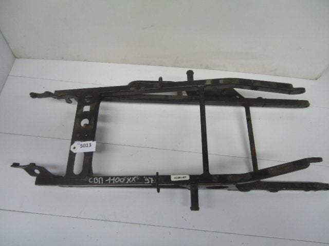 CBR1100XX 1996 - 1998 Honda Subframe D1-23184