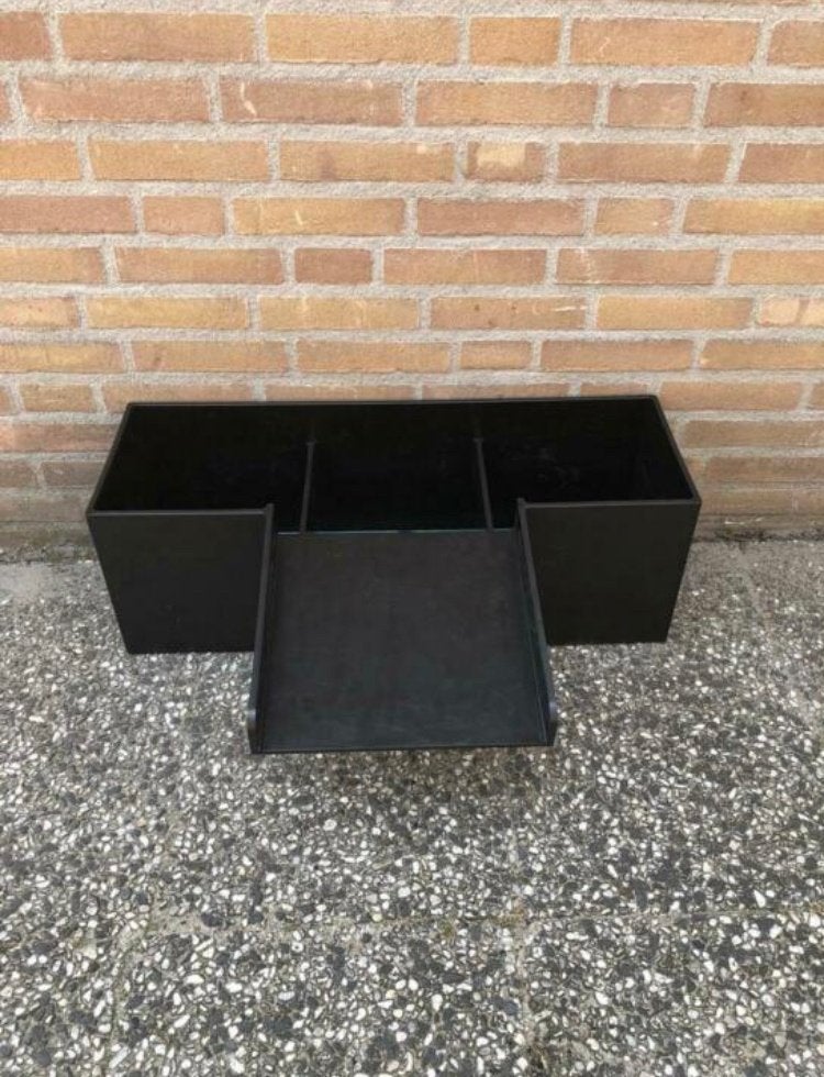 Plantenfilter 75 x 25 x 25cm., Ophalen of Verzenden, Nieuw