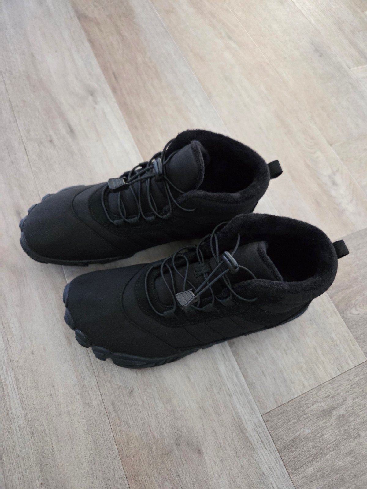 Schoenen 42, Ophalen of Verzenden, Nieuw