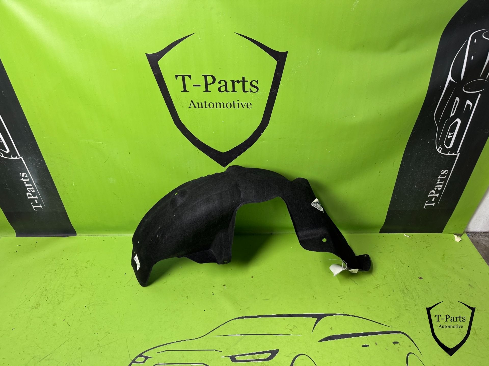 hyundai tucson links achter wielkuip 86821d7500