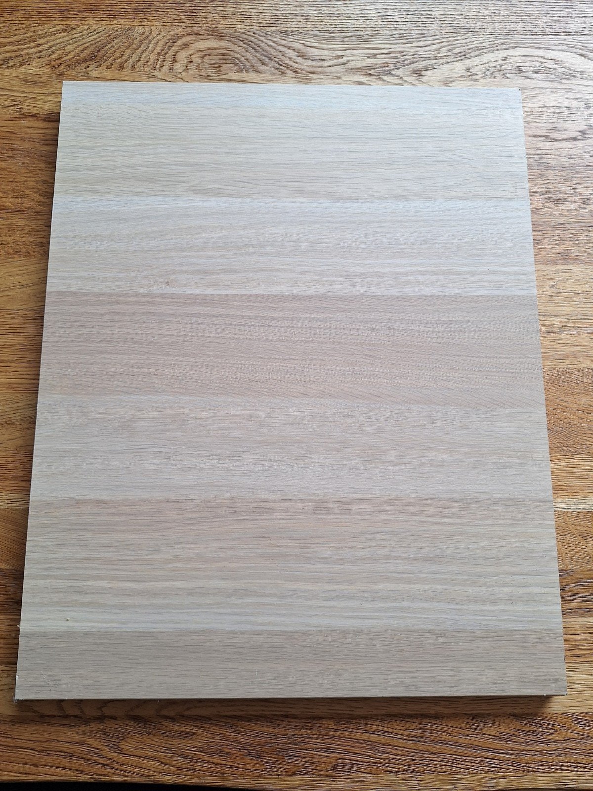 Komplement plank (3×) voor Ikea Pax kast 0.50bx0.60d, Huis en Inrichting, Ophalen, 50 tot 100 cm, Zo goed als nieuw, Minder dan 100 cm