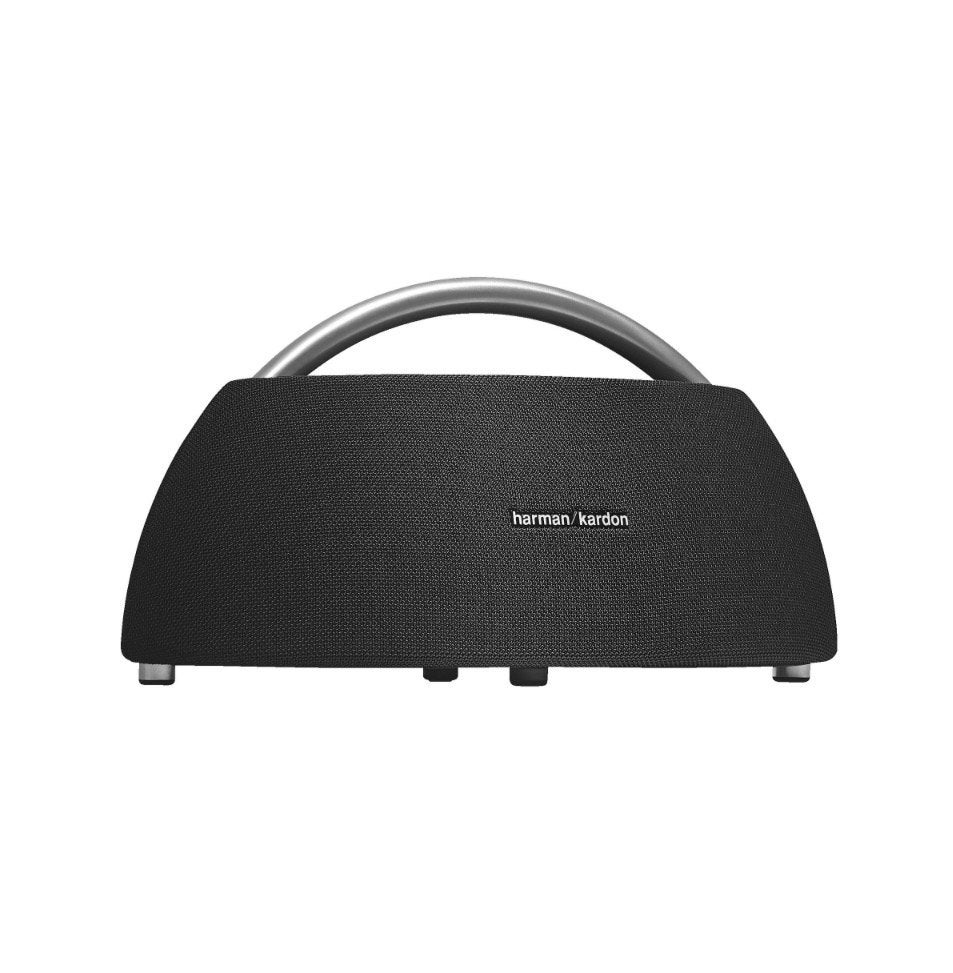 Harman kardon speaker bleutooth, Overige merken, Overige typen, Ophalen of Verzenden, Zo goed als nieuw