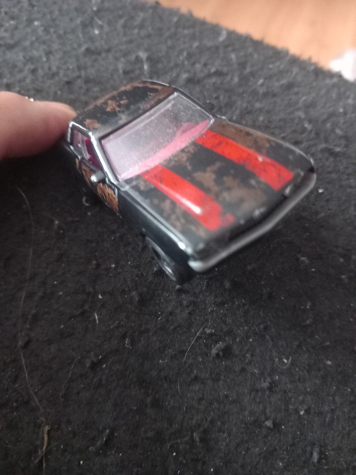 Toyota celica coupe, Ophalen of Verzenden, Zo goed als nieuw, Auto