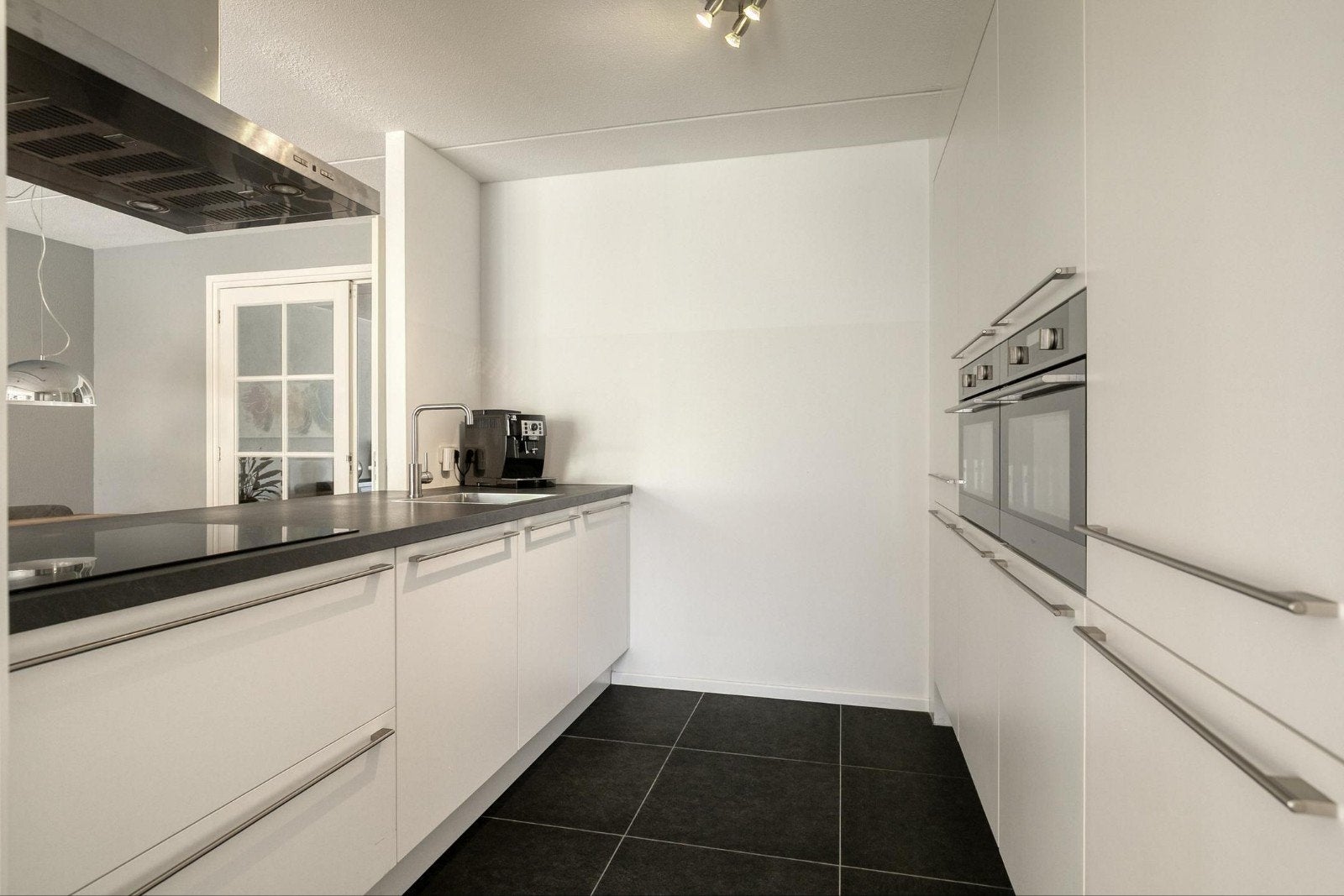 Complete keuken per 15 september 2026, Huis en Inrichting, Keuken | Complete keukens, Ophalen