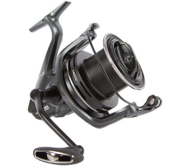 GEZOCHT!! shimano ultegra CI4+ 1400 xtc, Ophalen, Zo goed als nieuw, Molen