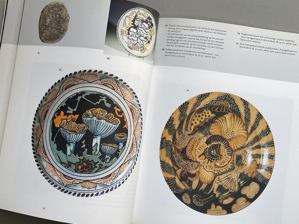 Tussen twee vuren: Chris Lanooy 1881–1948 (2002), Ophalen of Verzenden, Zo goed als nieuw, Overige onderwerpen