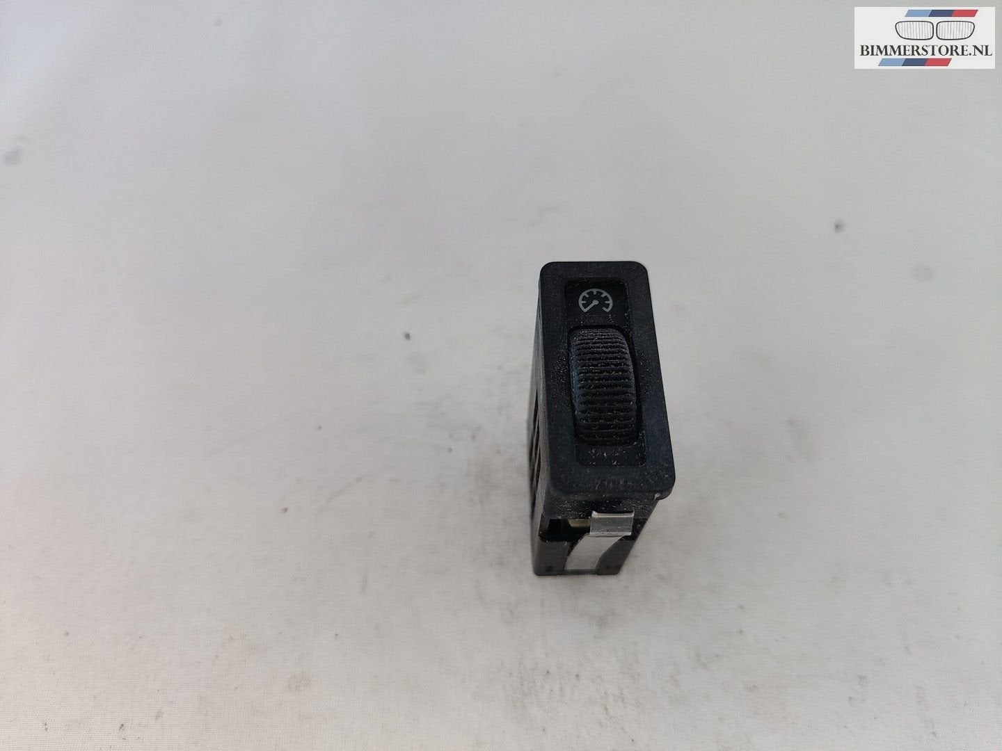 Dim schakelaar dashboard BMW 3 / 5 / 8  serie E36 E34 E31 61, Auto-onderdelen, Gebruikt, -, -, Ophalen of Verzenden
