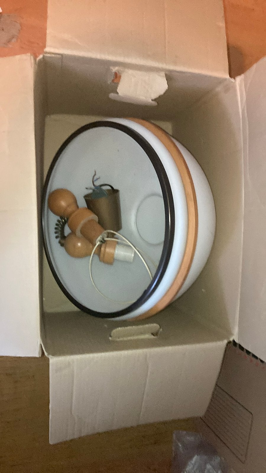 Diverse Verlichting en Kerstdecoratie - Partij, Ophalen of Verzenden, Gebruikt