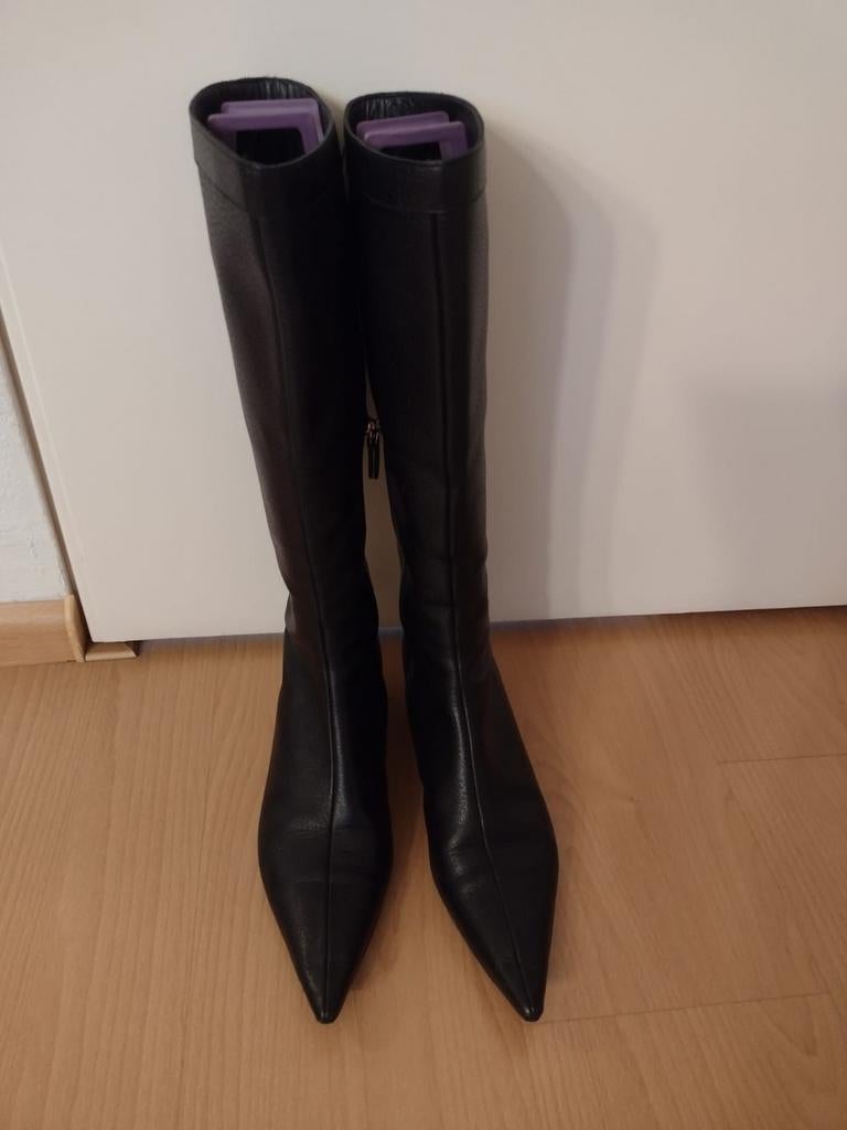 Gucci laarzen  maat 40, Kleding | Dames, Schoenen, Ophalen