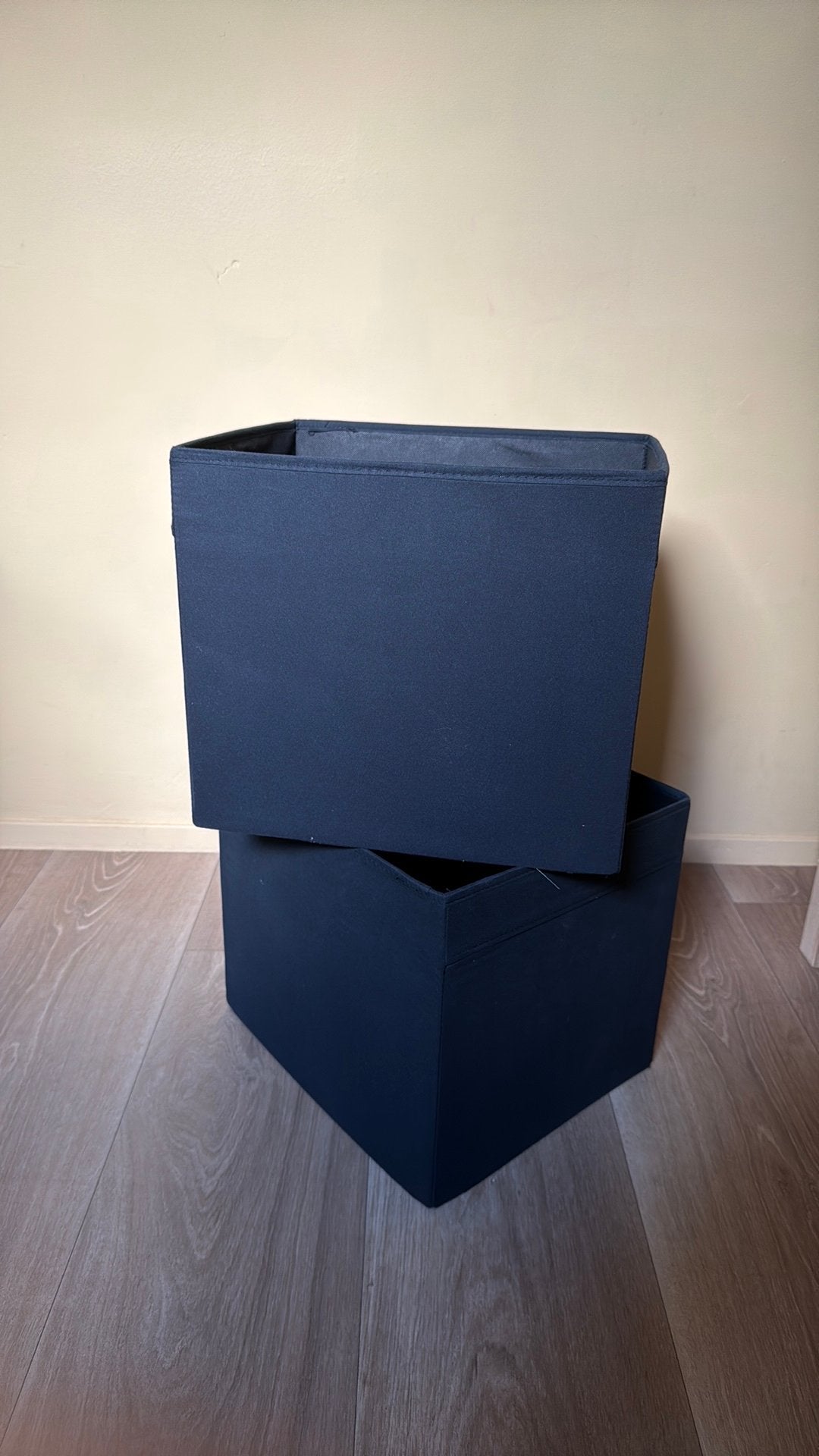Ikea drona, Ophalen, Zo goed als nieuw, Kunststof