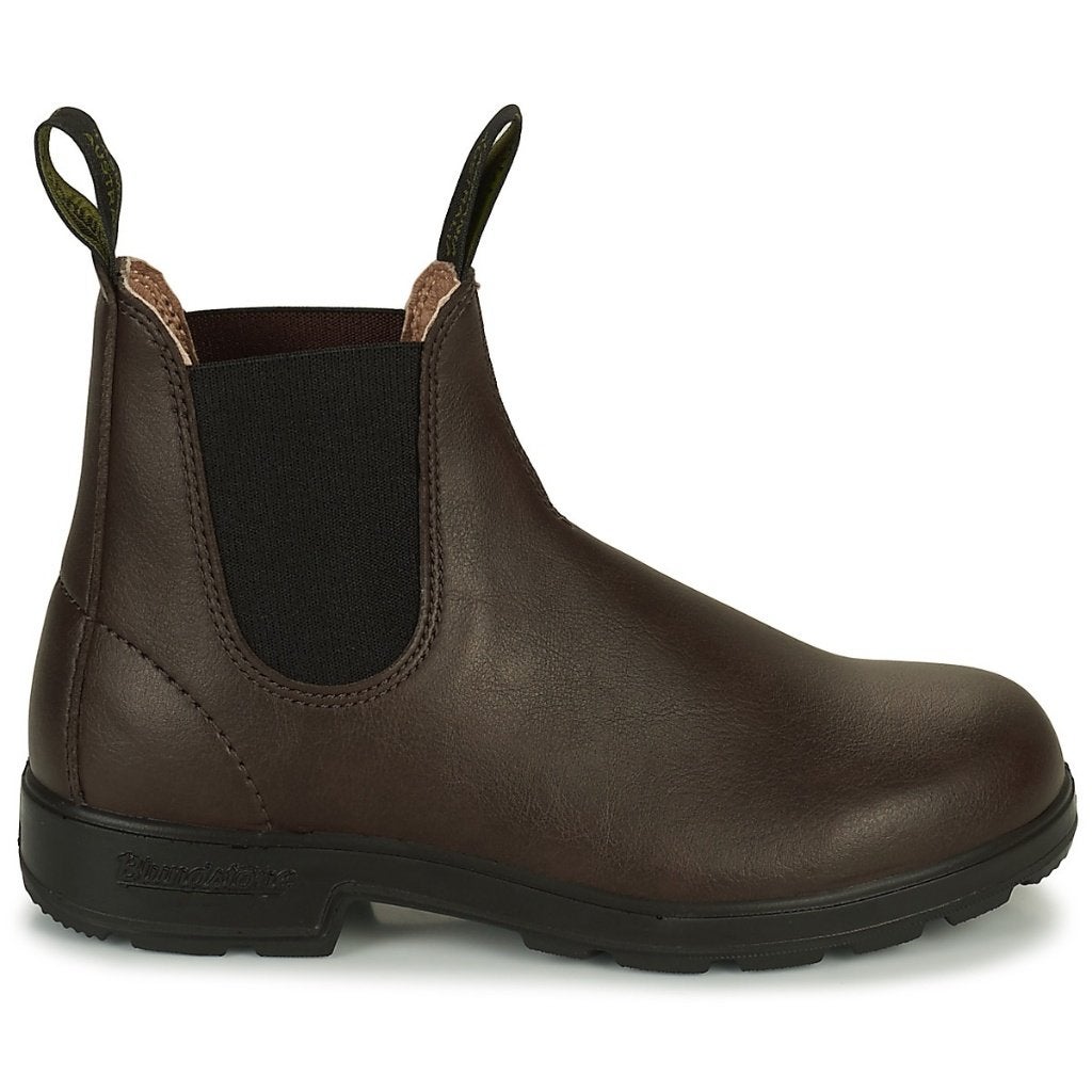 Blundstone 2116 Dames – Comfort voor iedere dag (Vegan)
