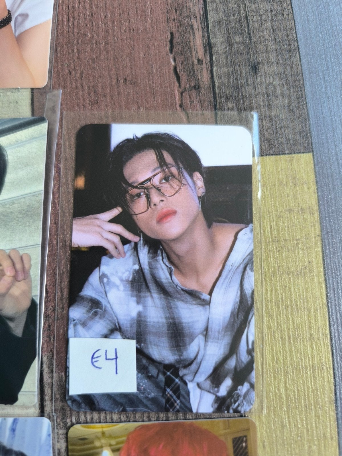 Wooyoung Official Pc, Vacatures, 33 - 40 uur, Overige vormen