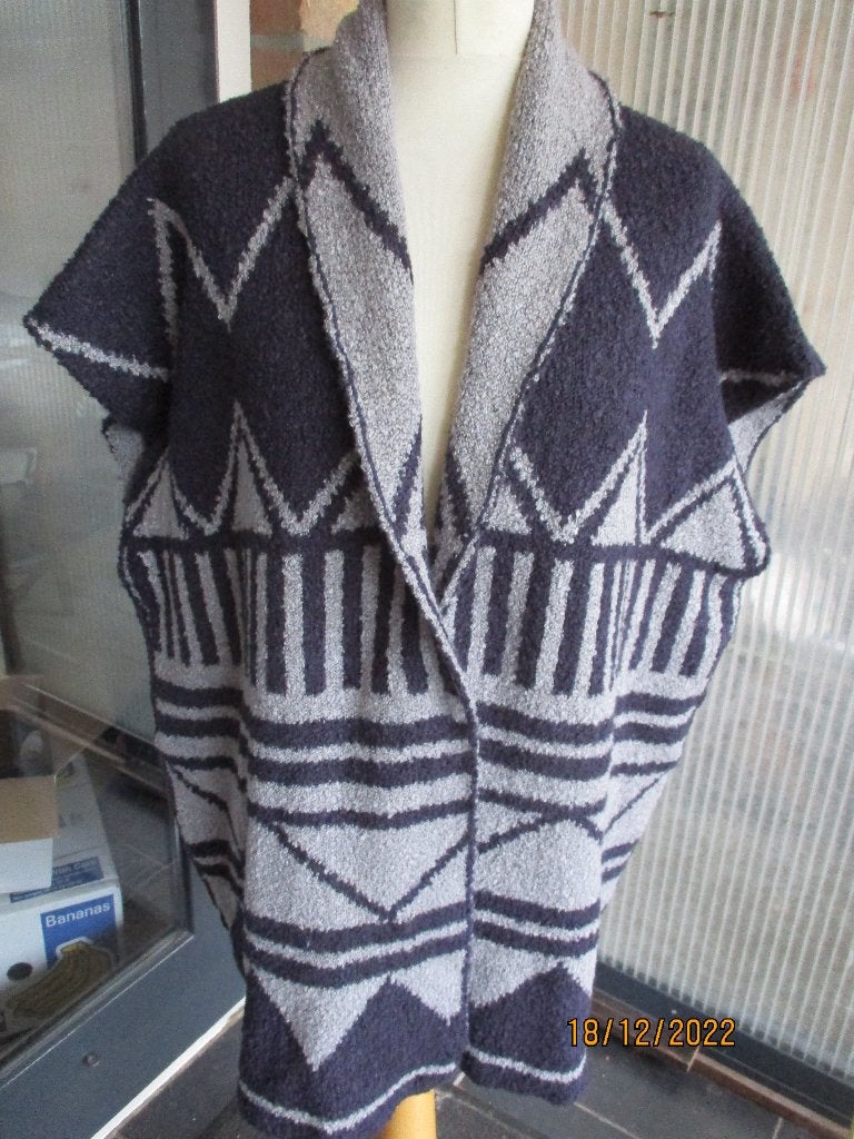 [Question?], size 2, Maat 38/40 (M), [Question?], Zo goed als nieuw, Meerkleurig
