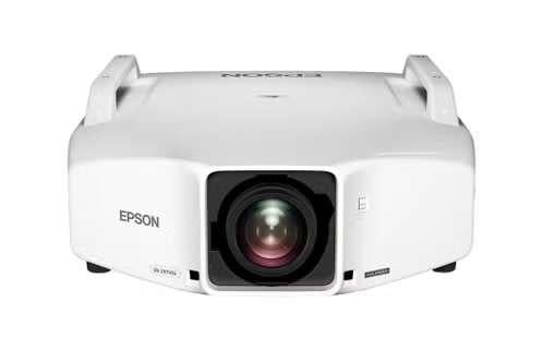 WK Deal: Beamers (o.a. Epson, Panasonic en Sanyo), Audio, Tv en Foto, Beamer-accessoires, Ophalen of Verzenden, Zo goed als nieuw