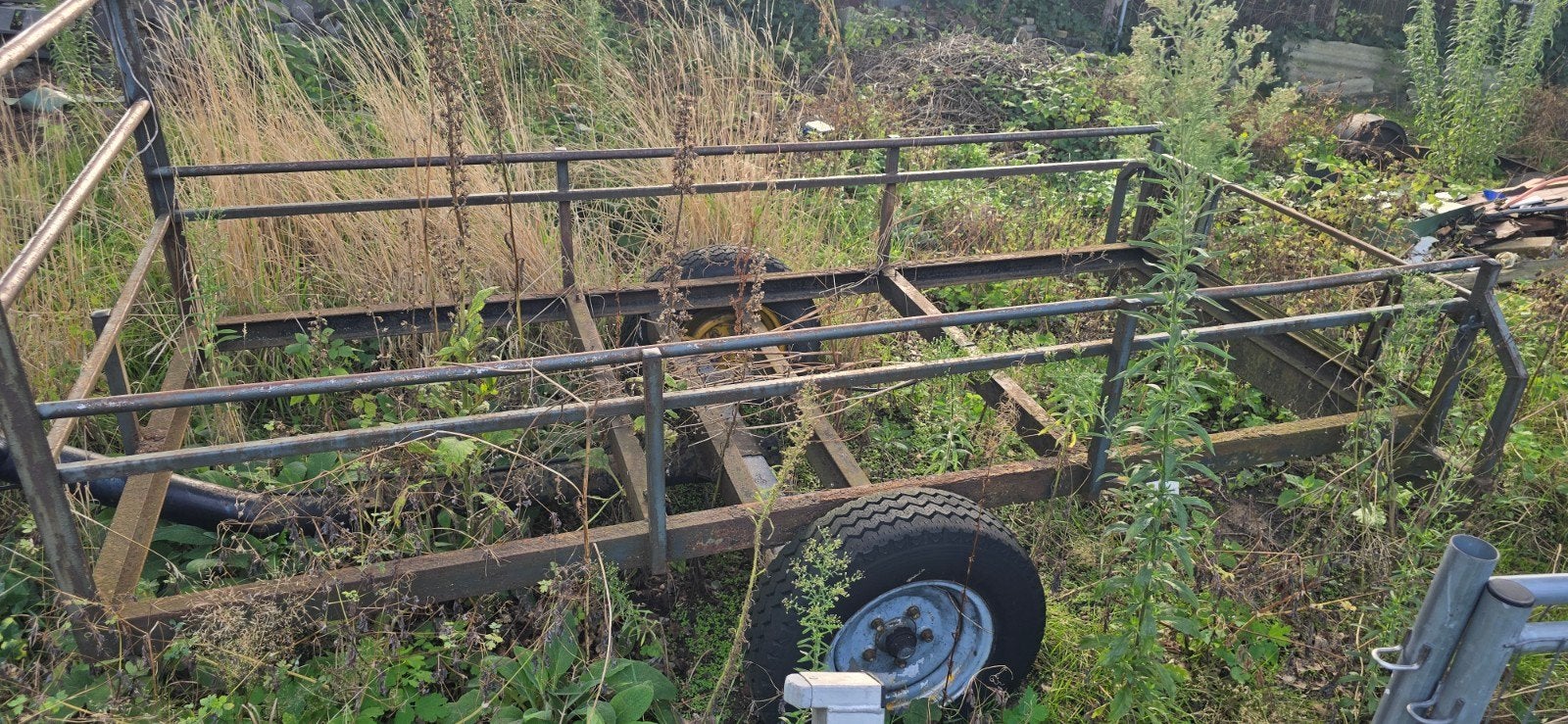 opknapper, Ophalen of Verzenden, Gebruikt