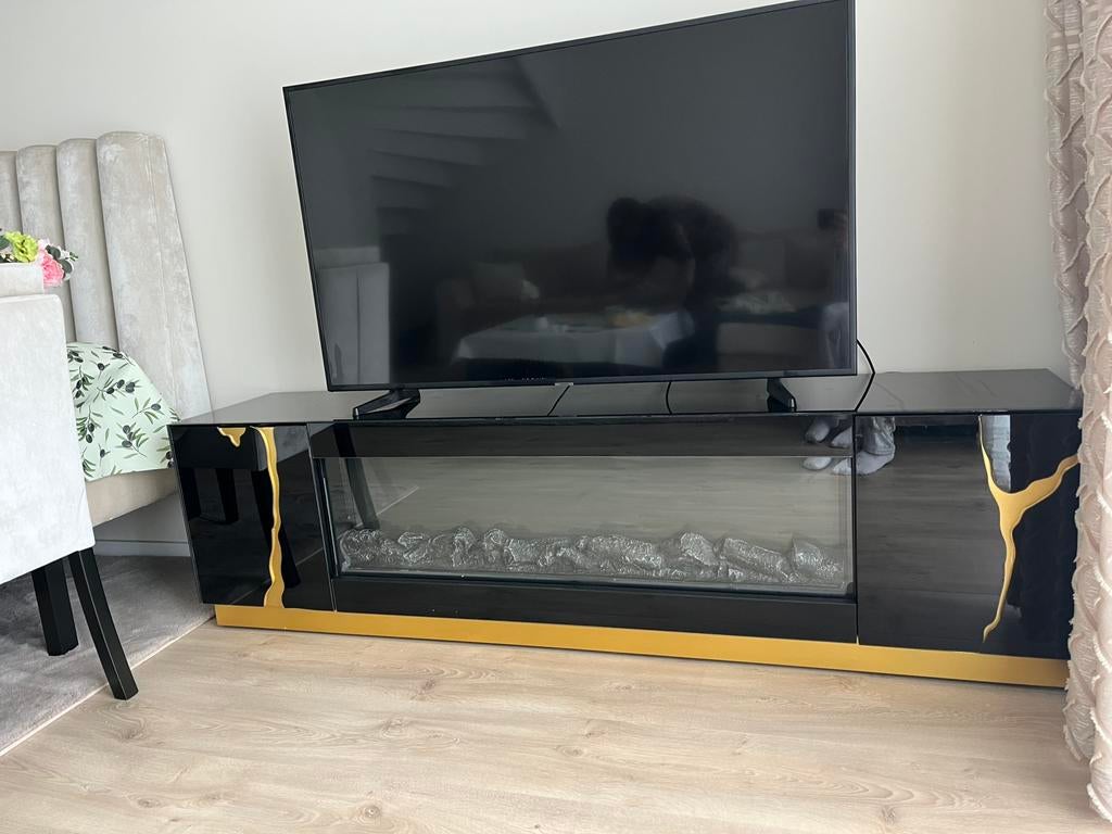 Meubelset, Huis en Inrichting, Complete inboedels, Ophalen