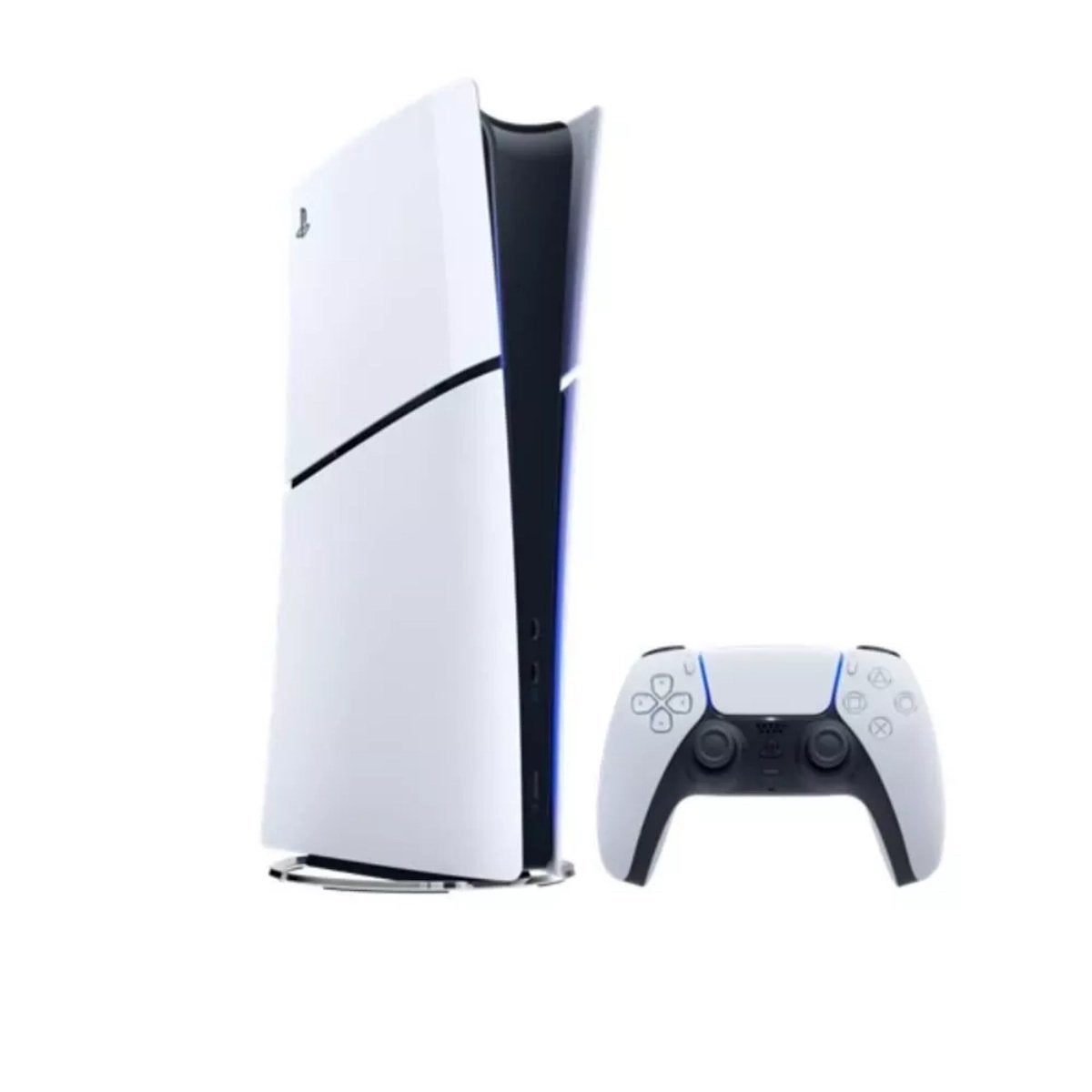 Zoek defecte PS5, Ophalen of Verzenden, Niet werkend, Playstation 5
