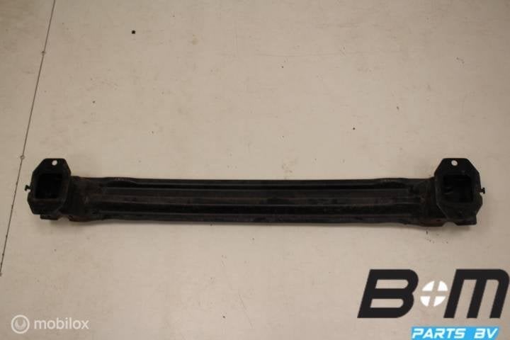 Achterbumperbalk VW Up! 1S0807305B, Gebruikt