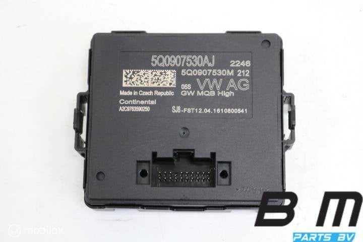 Can-gateway VW Golf 7 5Q0907530AJ, Gebruikt