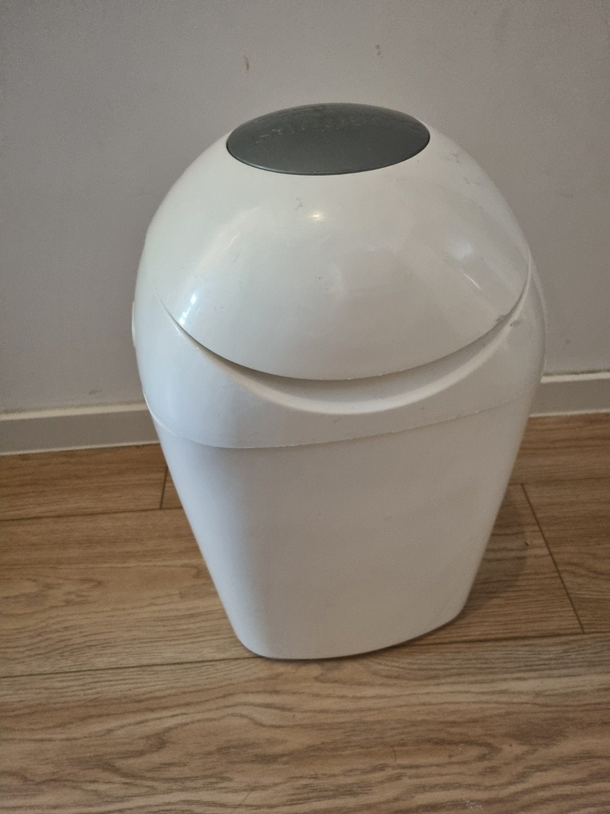 Tommee Tippee Sangenic Luieremmer, Ophalen of Verzenden