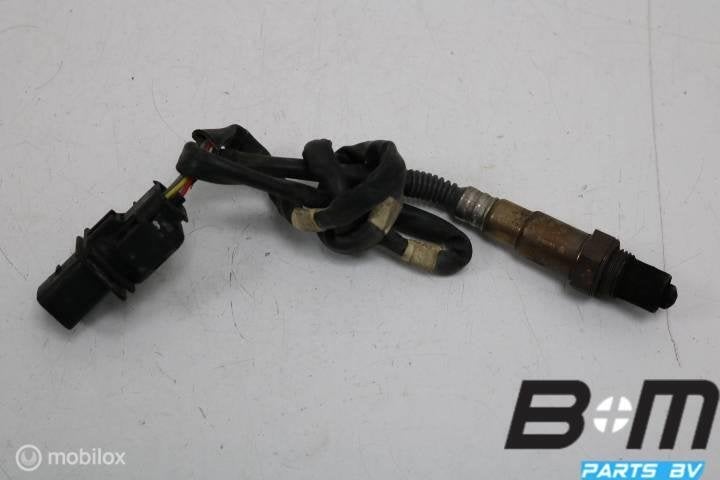 Lambdasonde VW Transporter T5 GP 03L906262G, Gebruikt