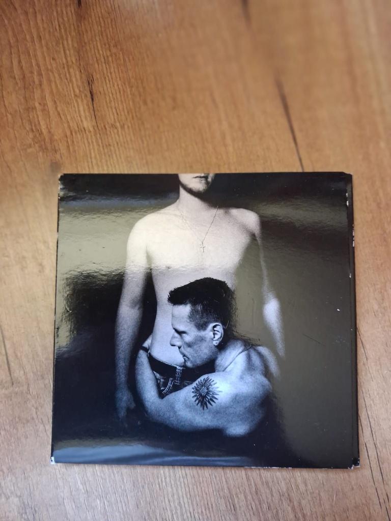 U2 13 albums, Cd's en Dvd's, Cd's | Rock, Gebruikt, Poprock, Verzenden