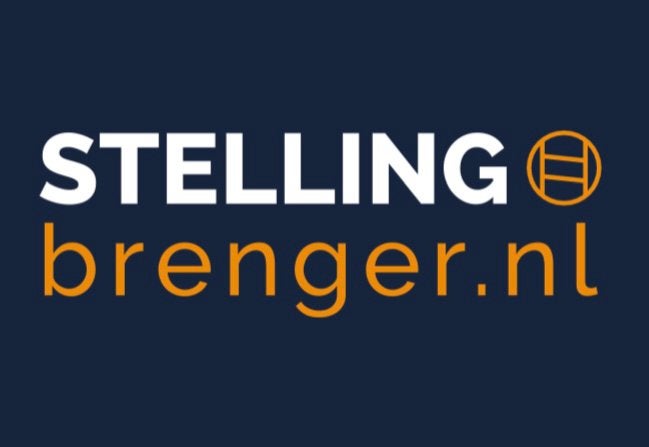 Polypal Magazijnstellingen met Houten Vlonders, Ophalen of Verzenden, Stellingbrenger, Info@stellingbrenger.nl, Kampen