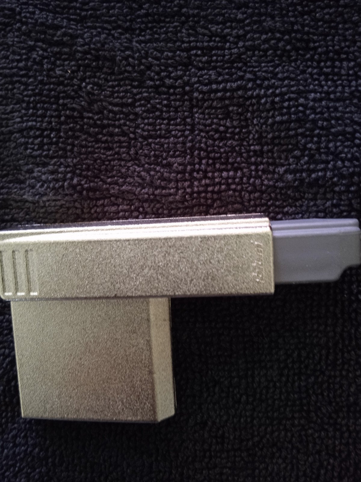 Blum soft close demper 23 stuks/ € 5,-- p.st., Ophalen of Verzenden, Zo goed als nieuw, Overige typen
