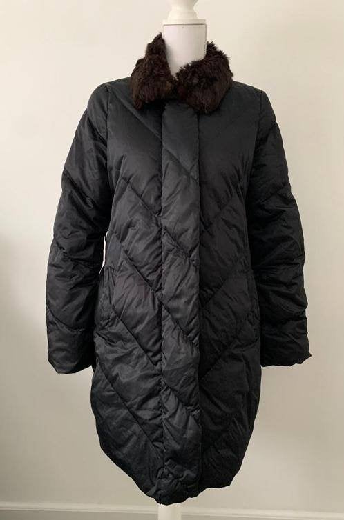 Zwarte originele Paul Smith Black Label jas maat L!, Verzenden, Zwart, Maat 42/44 (L), Paul Smith Black Label