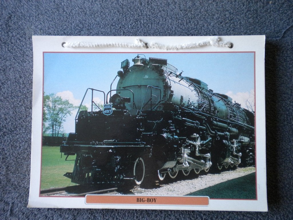 Collectie boeken over Zwitserland over treinen., Boeken, Gelezen, Europa overig, Diverse auteurs, Ophalen of Verzenden