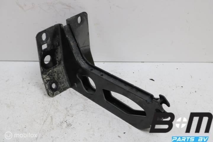 Steun rugleuning achterbank Skoda Citigo 5drs 1S0886187C, Gebruikt